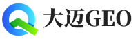 海兴县大迈GEO